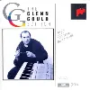 cd glenn gould bach toccatas bwv 910 916 2 sony