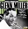 cd glenn miller (1989, cd)