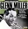 cd glenn miller - glenn miller (1989)