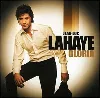 cd gloria de lahaye, jean-luc état acceptable