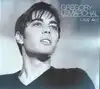 cd grégory lemarchal - cinq ans (2012)