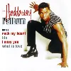 cd haddaway - l'album