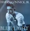 cd harry connick, jr. - blue light, red light (1991)