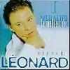 cd herbert leonard - le meilleur de herbert léonard     *** photo bof