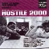 cd hostile 2000 dans la cour des grands volume 1 (1999, cd)