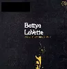 cd i've got my own hell to raise bettye lavette