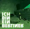 cd ich bin ein berliner (2010)