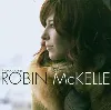 cd introducing robin mckelle
