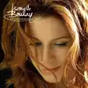 cd isabelle boulay - nos lendemains (2008)