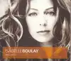 cd isabelle boulay - tout un jour (2002)