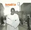 cd ismaël lo - dabah (2002)