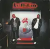 cd jacky & ben - j - le bilan (2000)