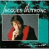 cd jacques dutronc (1992, cd)