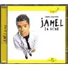 cd jamel debbouze - jamel en scene (2001)