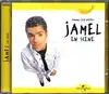 cd jamel - jamel en scene (2001)