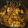 cd james horner troy (music from the motion picture) (2004, cd)