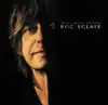 cd jean - louis aubert - roc'éclair (2002)