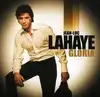 cd jean - luc lahaye - gloria (2004)