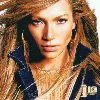 cd jennifer lopez: j.lo