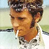 cd johnny hallyday - anthologie 1966/1969
