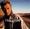 cd johnny hallyday gang (2000, digipack, cd)