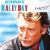 cd jonhhy halliday - d'aujourd'hui 1972/1979