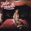 cd julie zenatti - la boîte de pandore (2007)
