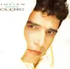cd julien clerc - les aventures à l'eau (1987)
