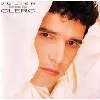 cd julien clerc les aventures l'eau (1987, cd)