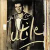 cd julien clerc - utile (1992)