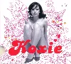 cd koxie (2008, digipack, cd)