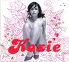 cd koxie - koxie (2008)