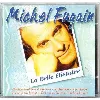 cd la belle histoire michel fugain d'occasion