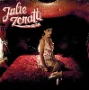 cd la boite de pandore zenatti julie (cd)