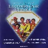 cd la compagnie créole the very best of (1995, cd)