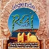 cd la legende du rai