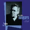 cd la note bleue claude nougaro