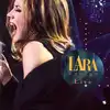 cd lara fabian - live (2005)