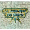cd le juke box du siecle
