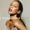 cd leona lewis - echo (2009)