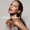 cd leona lewis echo