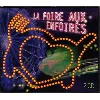 cd les enfoirés - la foire aux enfoirés