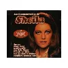 cd les incontournables de sheila