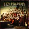 cd les marins d'iroise - les marins d'iroise (2011)