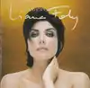 cd liane foly - acoustique (1999)