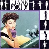cd liane foly the man i love (1994, cd)