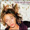 cd loïs andréa - insomnies (1999)