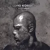 cd lord kossity everlord (2000, cd)
