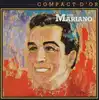 cd luis mariano - compact d'or (1987)