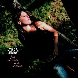 cd lynda lemay les secrets des oiseaux (2003, cd)